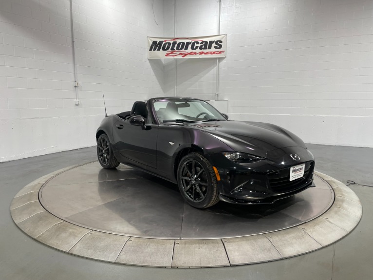 Used-2016-Mazda-MX-5-Miata-Club-Convertible-RWD