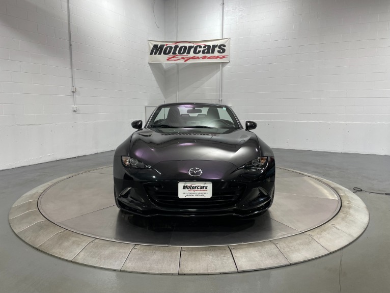 Used-2016-Mazda-MX-5-Miata-Club-Convertible-RWD