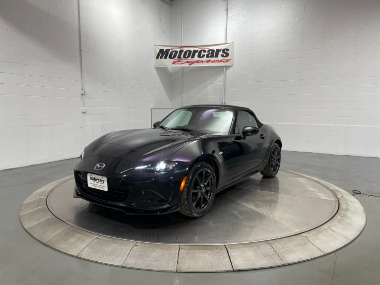 Used-2016-Mazda-MX-5-Miata-Club-Convertible-RWD