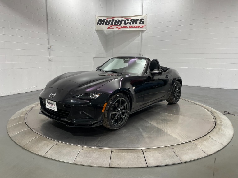 Used-2016-Mazda-MX-5-Miata-Club-Convertible-RWD