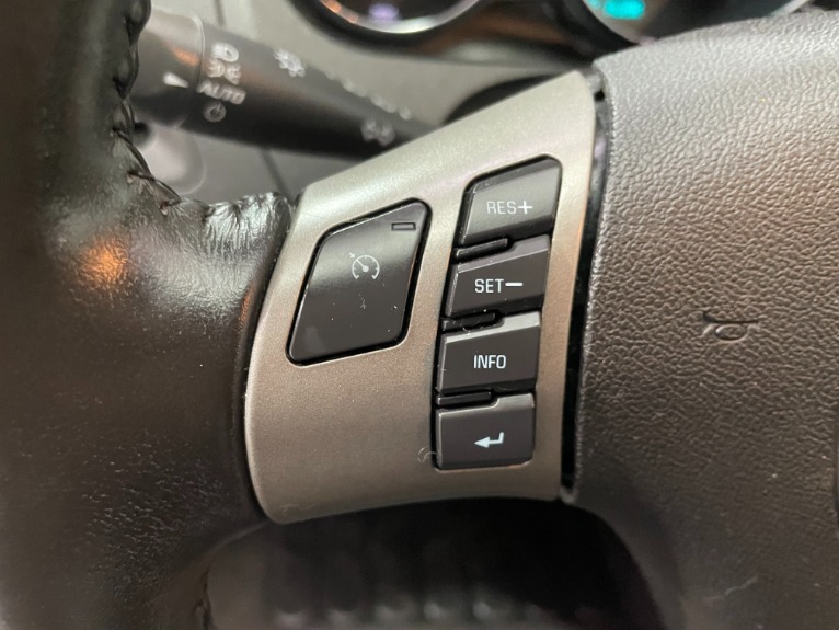 Used-2011-Chevrolet-Malibu-LTZ-FWD
