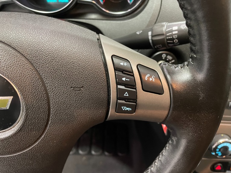 Used-2011-Chevrolet-Malibu-LTZ-FWD