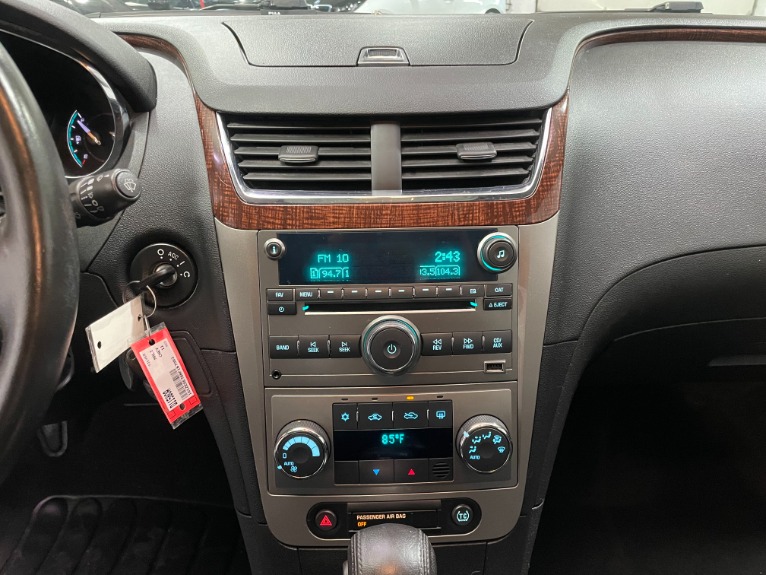 Used-2011-Chevrolet-Malibu-LTZ-FWD