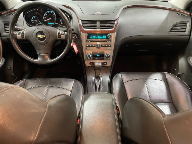 Used-2011-Chevrolet-Malibu-LTZ-FWD