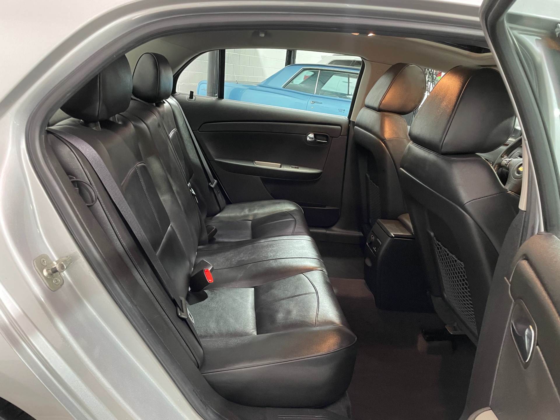 Used-2011-Chevrolet-Malibu-LTZ-FWD
