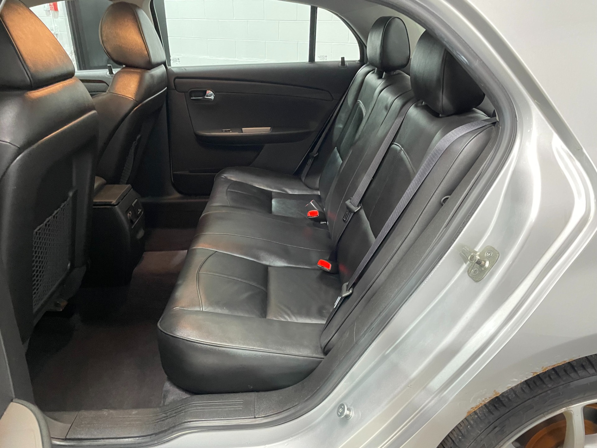 Used-2011-Chevrolet-Malibu-LTZ-FWD