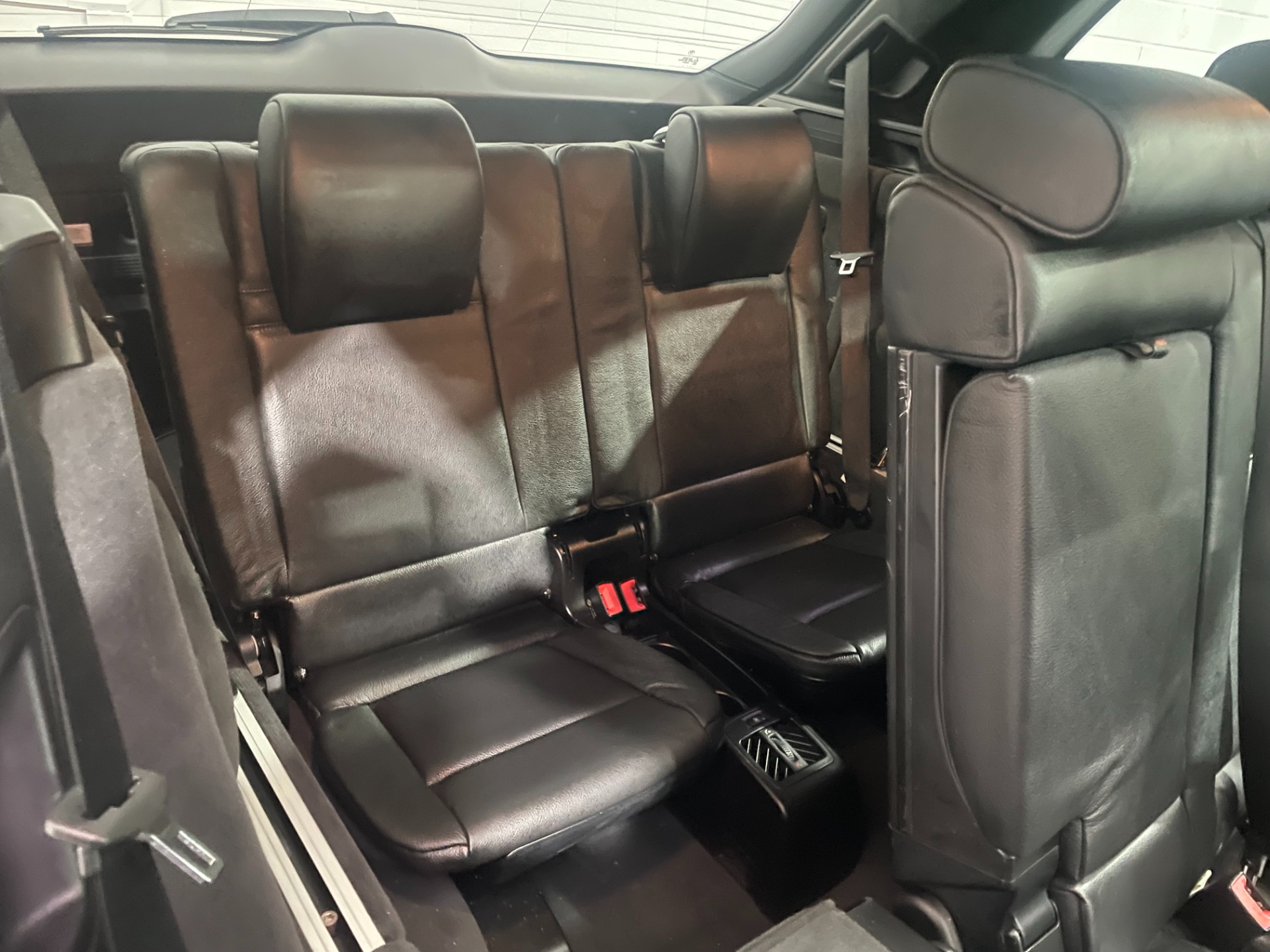 Used-2007-BMW-X5-30si-AWD