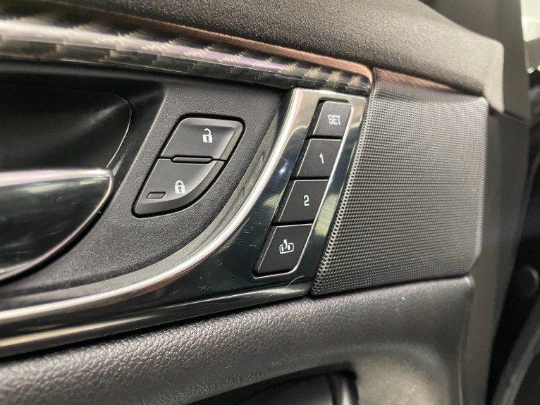 Used-2014-Cadillac-CTS-36L-Premium-Collection-AWD