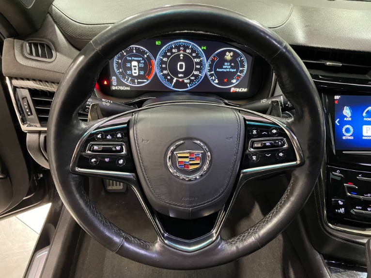 Used-2014-Cadillac-CTS-36L-Premium-Collection-AWD