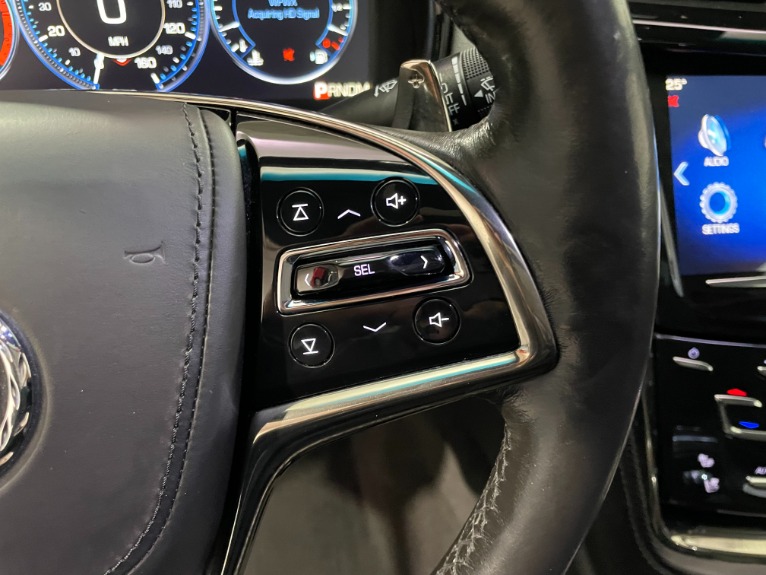 Used-2014-Cadillac-CTS-36L-Premium-Collection-AWD