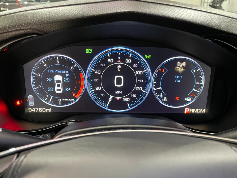 Used-2014-Cadillac-CTS-36L-Premium-Collection-AWD
