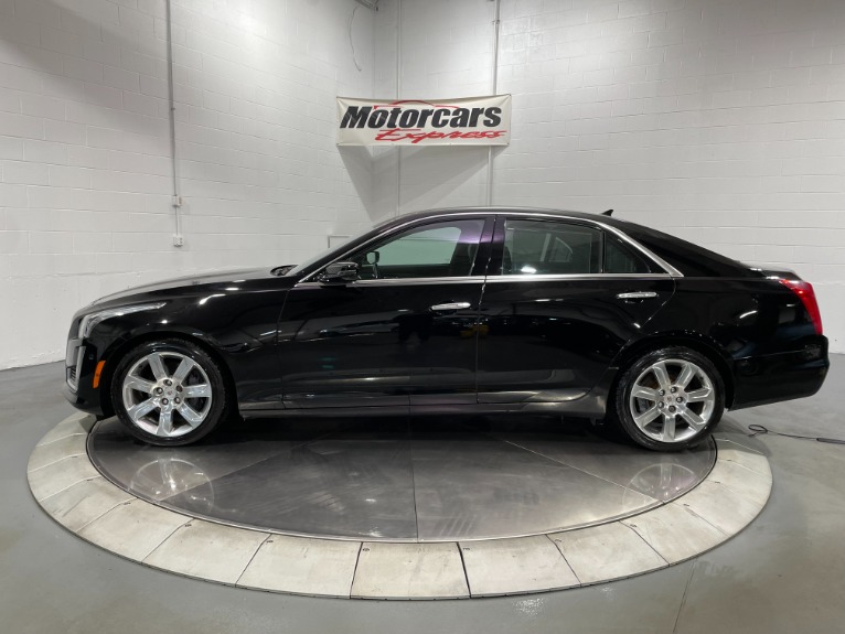 Used-2014-Cadillac-CTS-36L-Premium-Collection-AWD