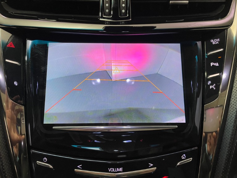 Used-2014-Cadillac-CTS-36L-Premium-Collection-AWD