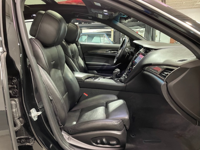 Used-2014-Cadillac-CTS-36L-Premium-Collection-AWD