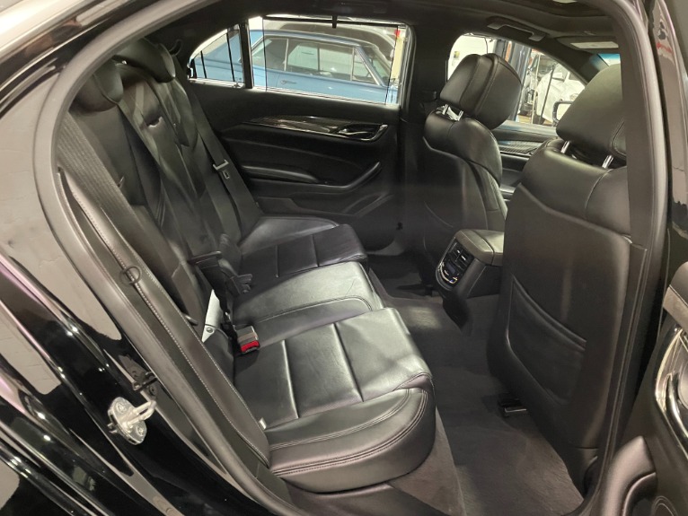 Used-2014-Cadillac-CTS-36L-Premium-Collection-AWD