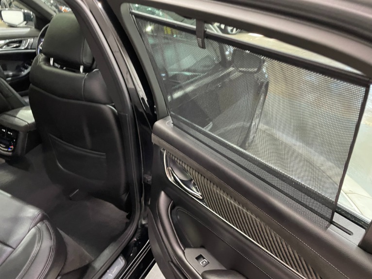 Used-2014-Cadillac-CTS-36L-Premium-Collection-AWD