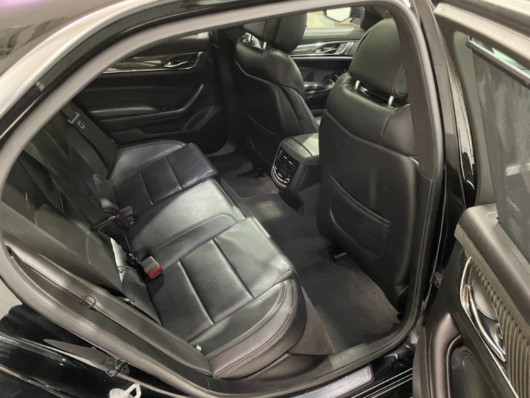 Used-2014-Cadillac-CTS-36L-Premium-Collection-AWD