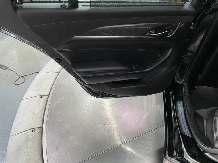Used-2014-Cadillac-CTS-36L-Premium-Collection-AWD