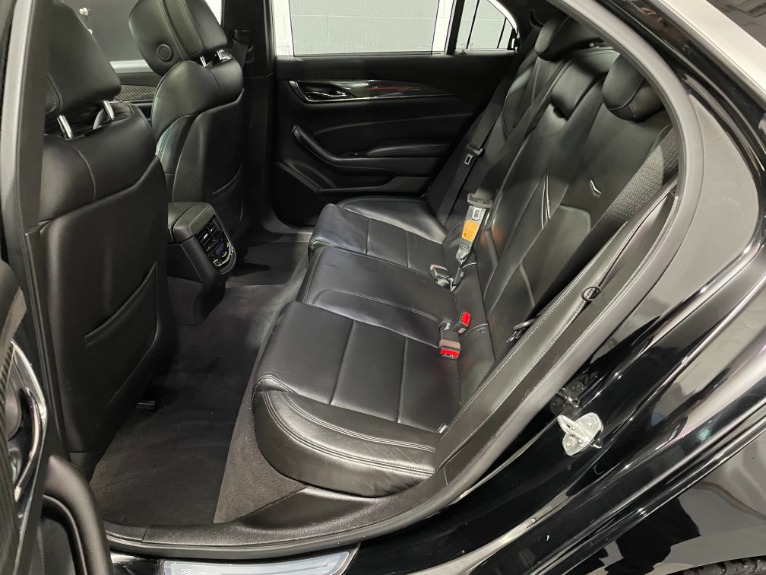 Used-2014-Cadillac-CTS-36L-Premium-Collection-AWD