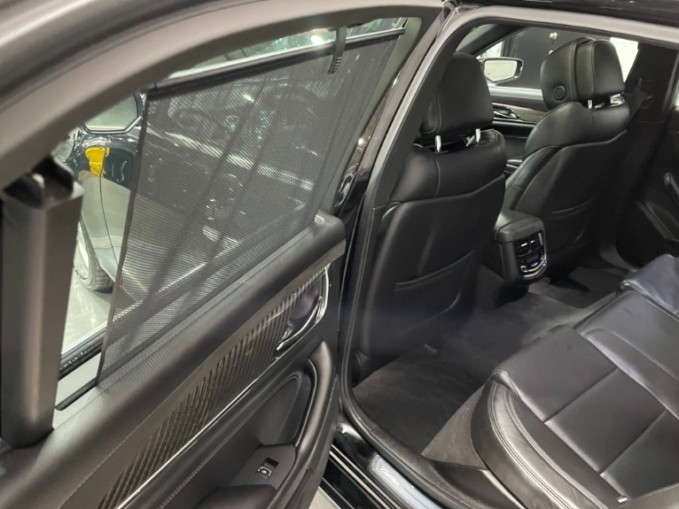 Used-2014-Cadillac-CTS-36L-Premium-Collection-AWD