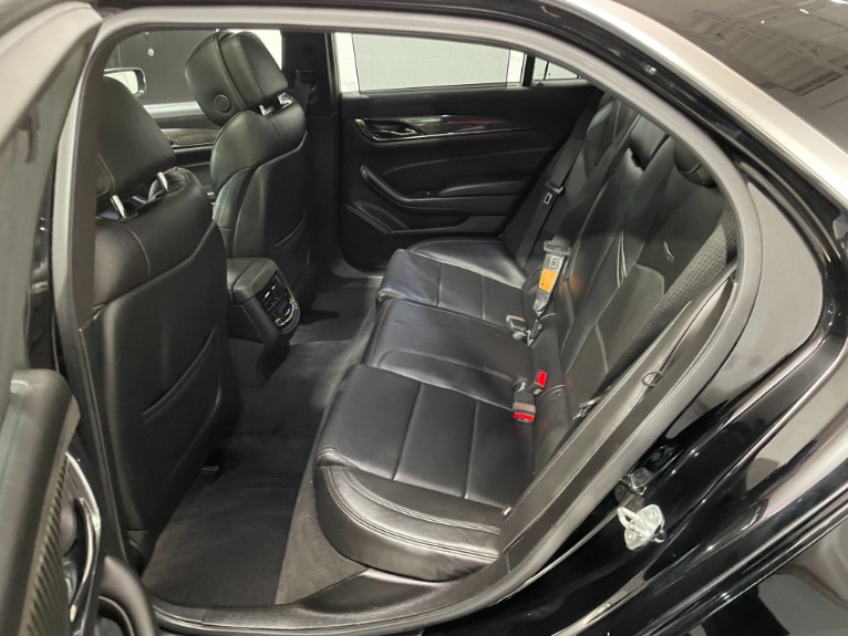 Used-2014-Cadillac-CTS-36L-Premium-Collection-AWD