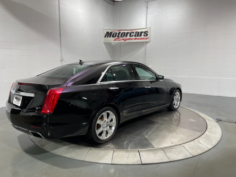 Used-2014-Cadillac-CTS-36L-Premium-Collection-AWD