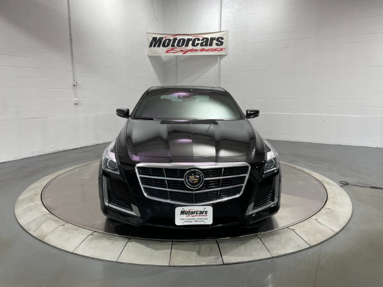 Used-2014-Cadillac-CTS-36L-Premium-Collection-AWD