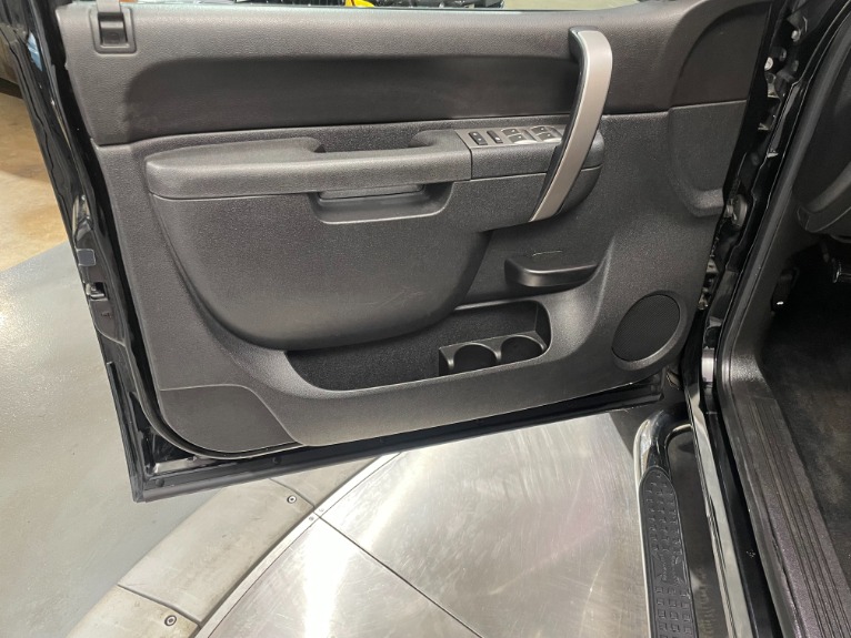 Used-2013-Chevrolet-Silverado-1500-LT
