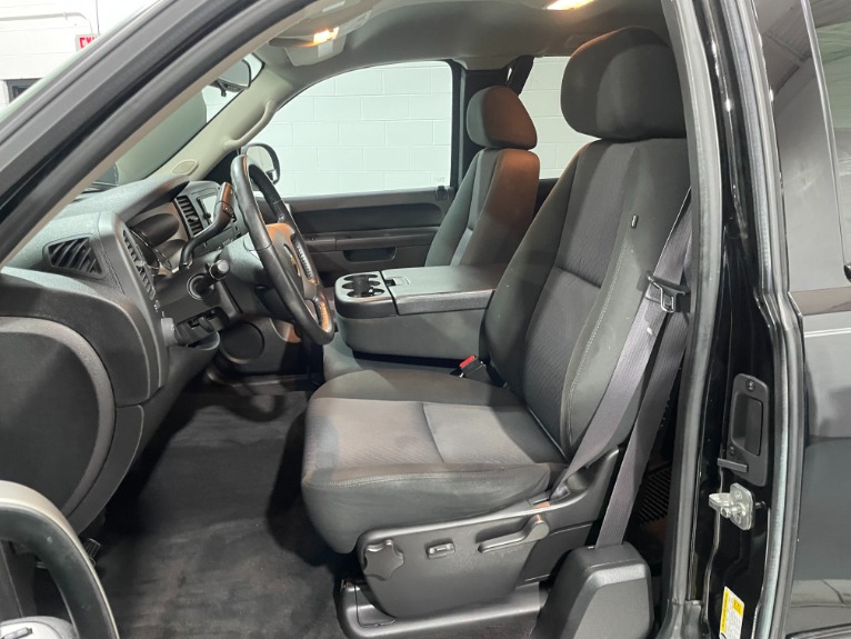 Used-2013-Chevrolet-Silverado-1500-LT