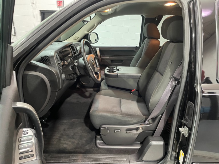Used-2013-Chevrolet-Silverado-1500-LT