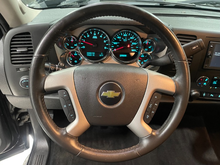 Used-2013-Chevrolet-Silverado-1500-LT