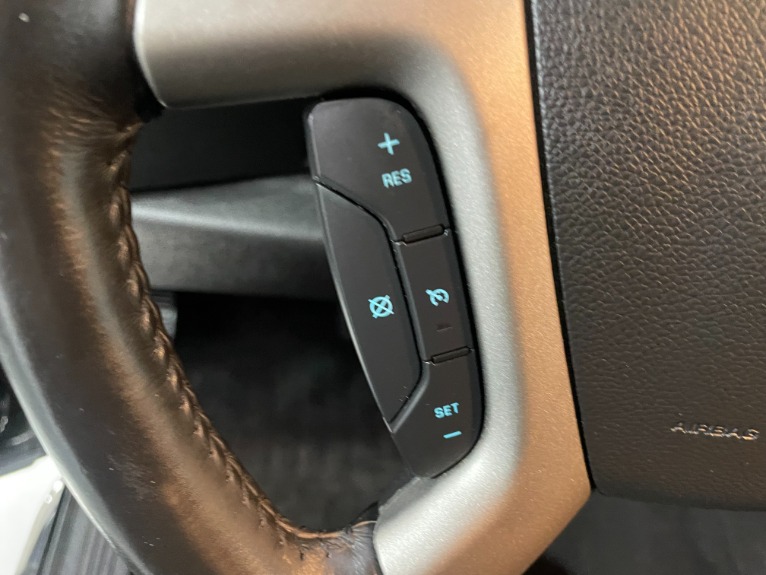 Used-2013-Chevrolet-Silverado-1500-LT