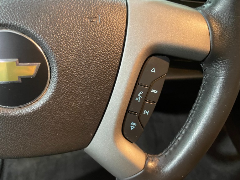 Used-2013-Chevrolet-Silverado-1500-LT