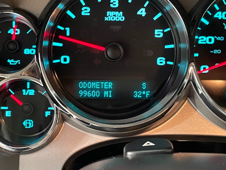 Used-2013-Chevrolet-Silverado-1500-LT