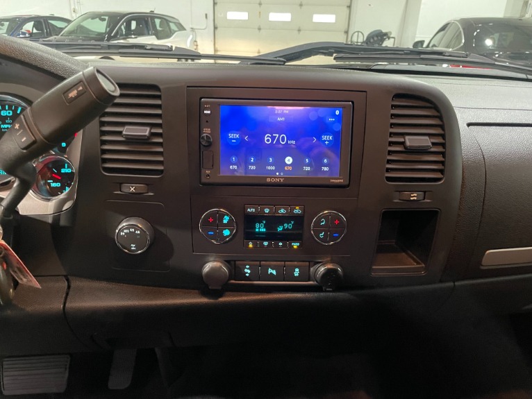 Used-2013-Chevrolet-Silverado-1500-LT