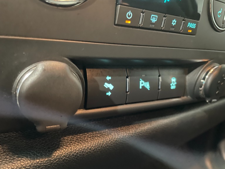 Used-2013-Chevrolet-Silverado-1500-LT