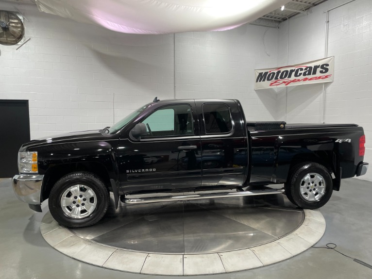 Used-2013-Chevrolet-Silverado-1500-LT