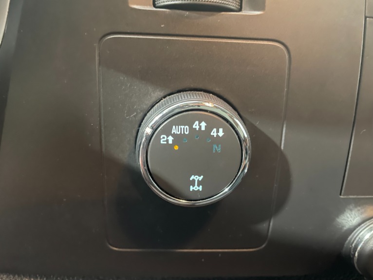 Used-2013-Chevrolet-Silverado-1500-LT