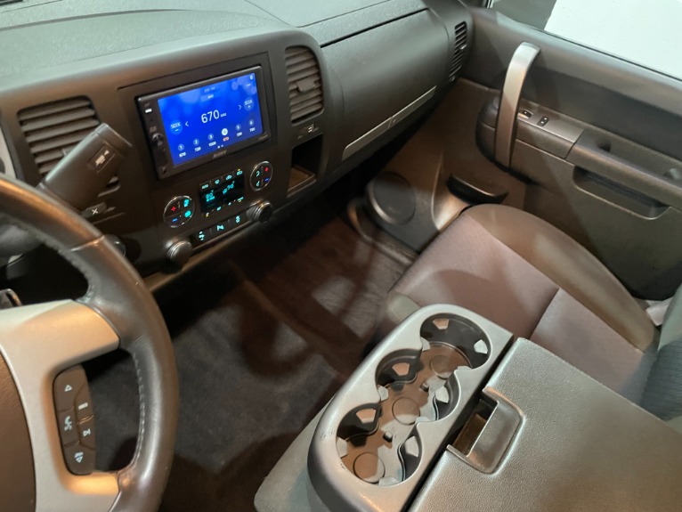 Used-2013-Chevrolet-Silverado-1500-LT