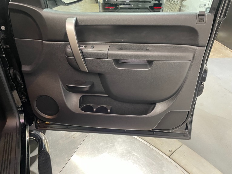 Used-2013-Chevrolet-Silverado-1500-LT