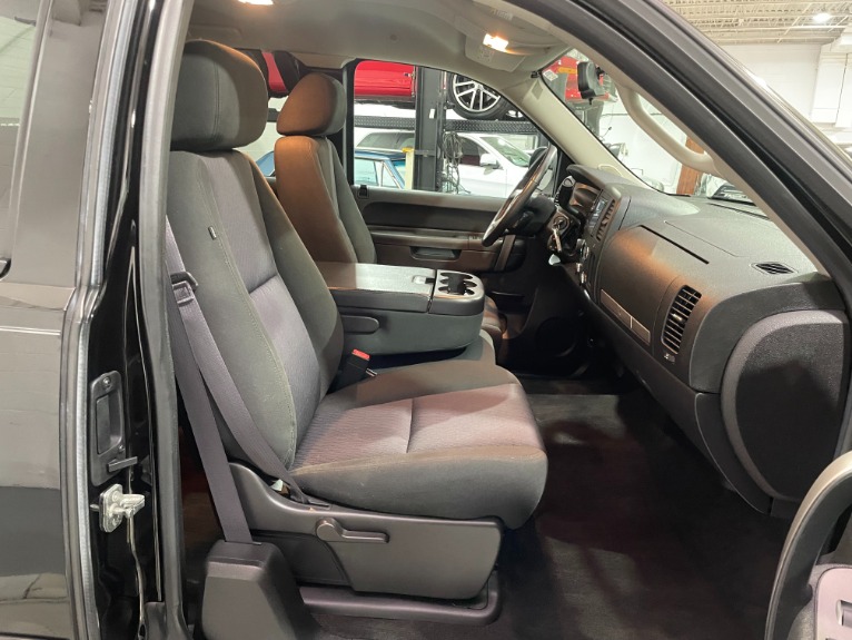 Used-2013-Chevrolet-Silverado-1500-LT