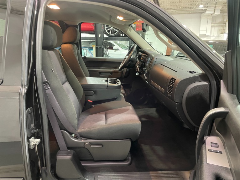 Used-2013-Chevrolet-Silverado-1500-LT