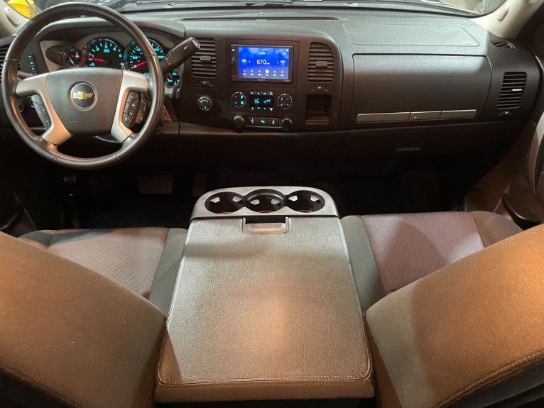 Used-2013-Chevrolet-Silverado-1500-LT