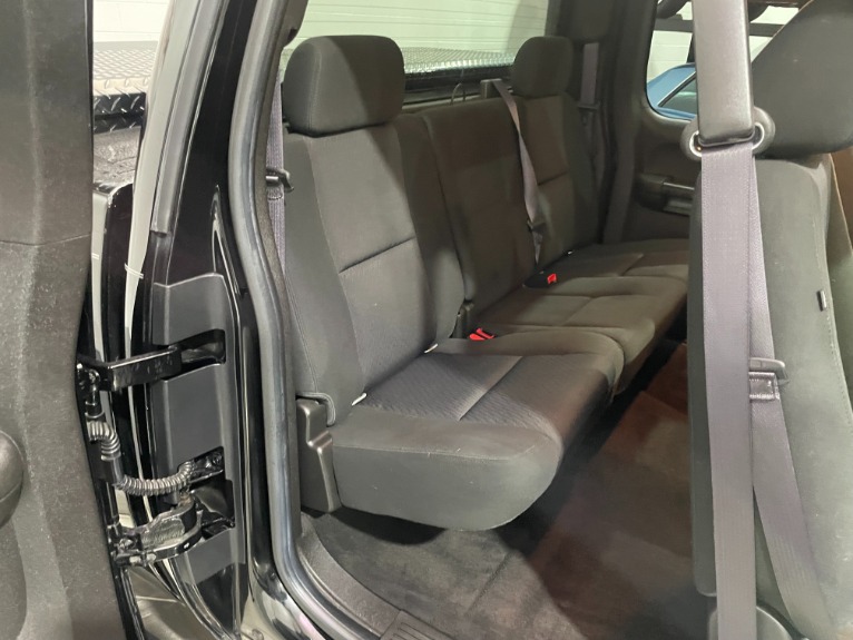 Used-2013-Chevrolet-Silverado-1500-LT