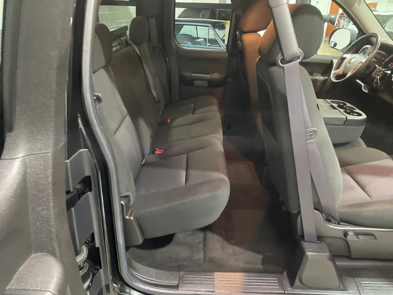 Used-2013-Chevrolet-Silverado-1500-LT