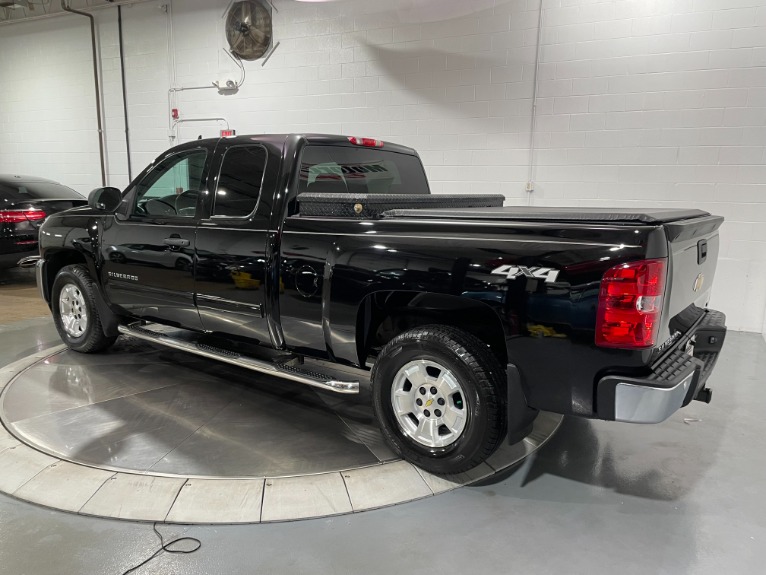 Used-2013-Chevrolet-Silverado-1500-LT