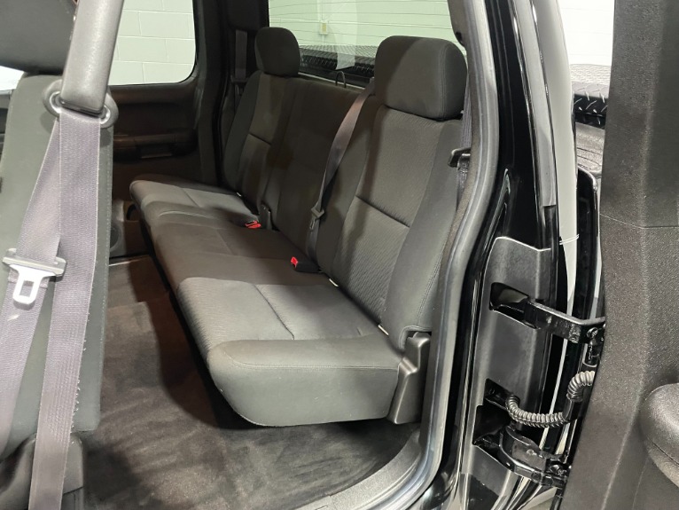 Used-2013-Chevrolet-Silverado-1500-LT