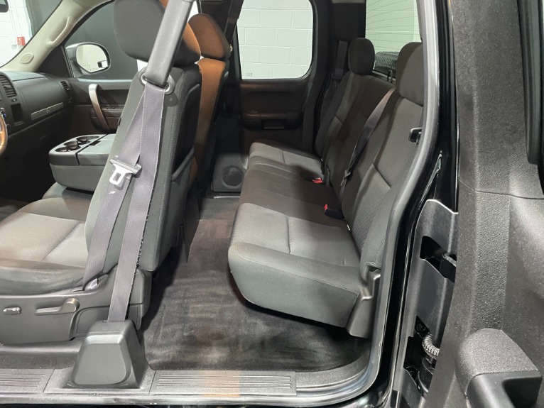 Used-2013-Chevrolet-Silverado-1500-LT