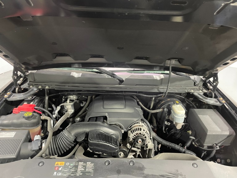 Used-2013-Chevrolet-Silverado-1500-LT