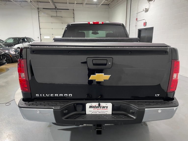 Used-2013-Chevrolet-Silverado-1500-LT